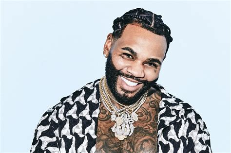 The feud between the two social media stars began in April 2023 and is still ongoing. . Breckie hill kevin gates